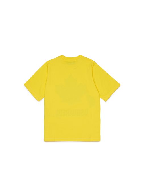  DSQUARED2 | DQ3176 D00XMDQ220